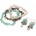 Nefertitis NF37168