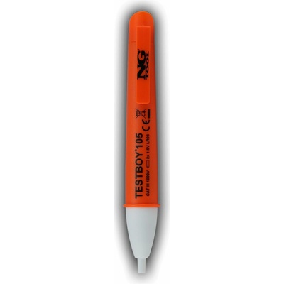 Zkoušečka NG TOOL Testboy TB 105 CAT III