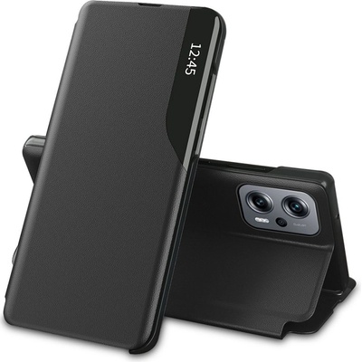 Tech-Protect Ochranné na Xiaomi Poco X4 GT - Tech-Protect, Smart View Black