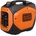 Black & Decker BXGNI2200E