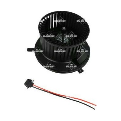 vnitřní ventilátor NRF 34004