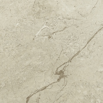 Carmen Разтегателна трапезна маса lask - сива (3531051)