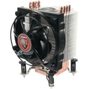 Thermaltake TMG i1 CL-P0370