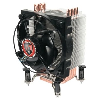 Thermaltake TMG i1 CL-P0370