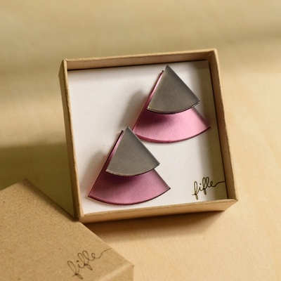 Fifle remix POP velké 4