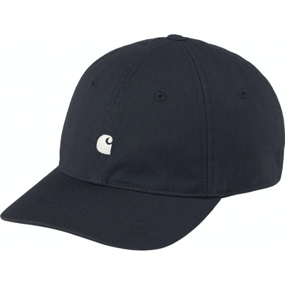 Carhartt WIP Madison Logo Cap