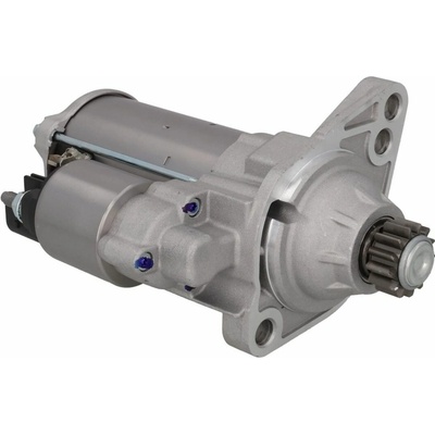 Štartér KAMOKA 8610090