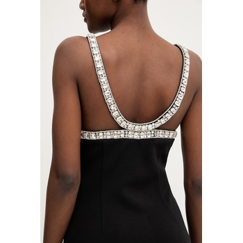 Retrofete Рокля Retrofete Ailsa (R.HL26.12133.17)