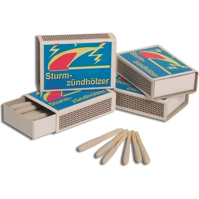 Mil-Tec Sturm vetruodolné 20 ks