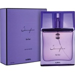 Ajmal Sacrifice for Her EDP 100ml - Парфюмна вода за жени Парфюми