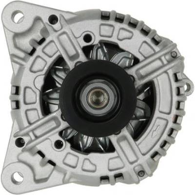 Alternátor AS-PL A0369 (SEG)
