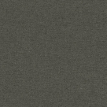 RASCH Влизолинов тапет за стена rasch country charme 449853