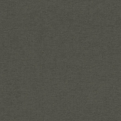 RASCH Влизолинов тапет за стена rasch country charme 449853