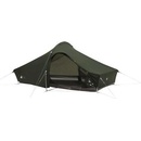 Robens Chaser 2