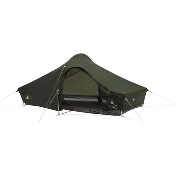Robens Chaser 2
