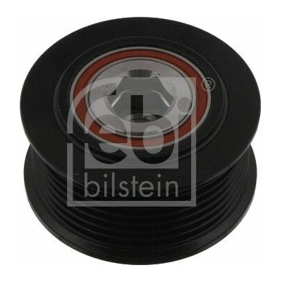 Předstihová spojka FEBI BILSTEIN 34277