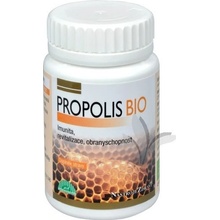 Blue Step Bio Propolis 90 kapsúl