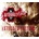 Afterfall Insanity (Extended Edition)
