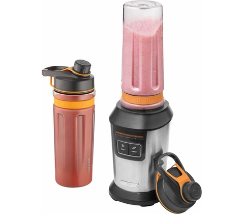 Sencor SBL 7550SS