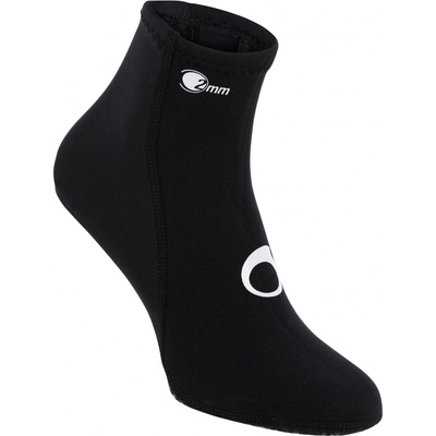 SUBEA SCD neopren 2 mm – Zboží Dáma