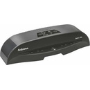 Fellowes Calibre A3