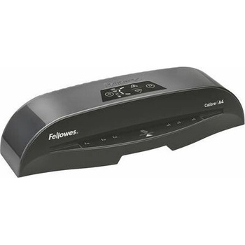 Fellowes Calibre A3