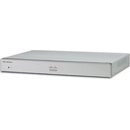 Cisco 1117