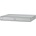 Cisco 1117