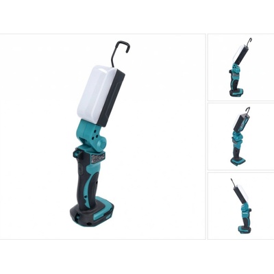 MAKITA DML801X