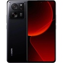 Image 1 of Xiaomi 13T Pro 5G 512GB 12GB RAM Dual