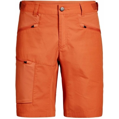 Lundhags Makke Lt Ms Shorts