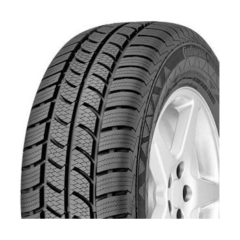 Continental VancoWinter 2 195/70 R15 97T
