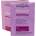 L'Oréal L'Oréal Professionnel Efassor Pemanent Colour Stripper 12 x 28 g