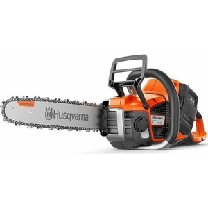 Husqvarna 540i XP (970572414) Верижен трион