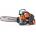 Husqvarna 540i XP (970572414)