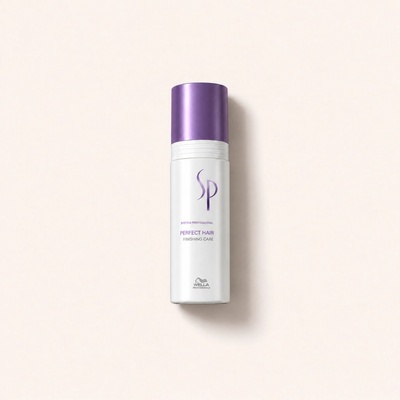 Wella SP Perfect Hair 150 ml