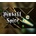 Pinball Spire