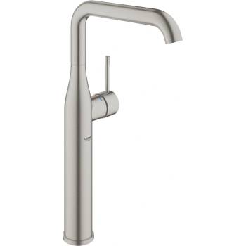 GROHE Смесител за умивалник 1/2″ 24170dc1, едноръкохватков xl-размер (24170dc1)