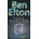 Past Mortem - Ben Elton