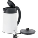 Image 1 of Bosch TWK3P421