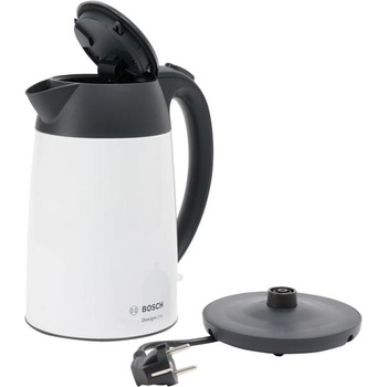 Image 1 of Bosch TWK3P421