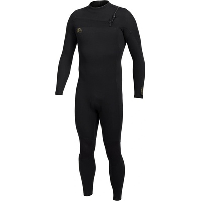 O'Neill O'Riginal RG8 3/2 Chest Zip Full black
