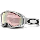 Oakley Splice