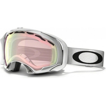 Oakley Splice