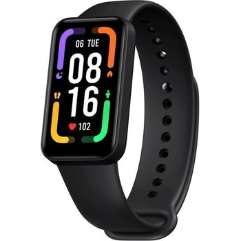 Xiaomi Redmi Smart Band Pro