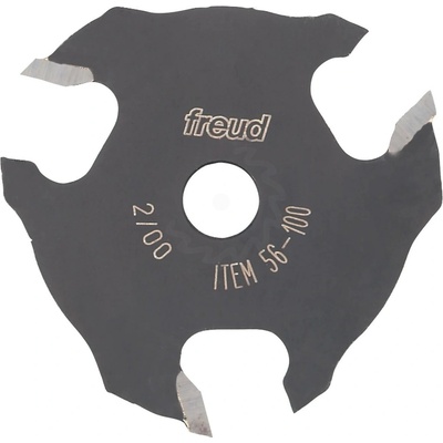 Stopková fréza kotoučová FREUD 56-11208 50,8x6,35x08