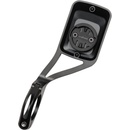 Držák Wahoo Elemnt ACE