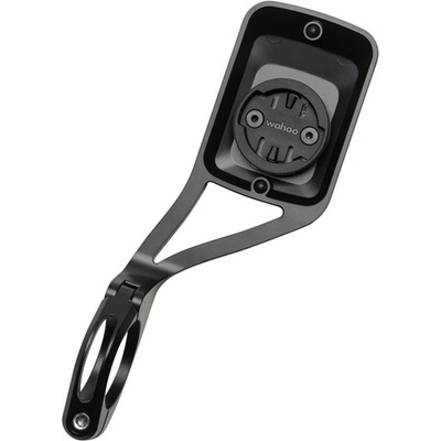 Držák Wahoo Elemnt ACE