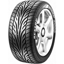 Osobné pneumatiky Dunlop SP Sport 9000 285/50 R18 109W