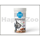 Darwins Nutrin Aquarium Universal Flakes 50 g